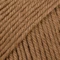 9026 Kastanje (Uni Colour)